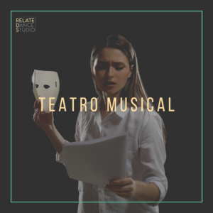 Teatro Musical