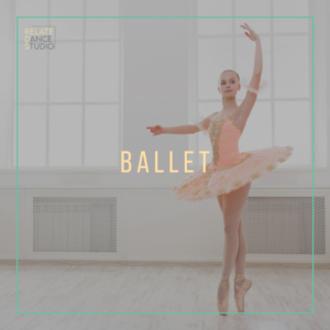 Ballet