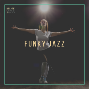 Funky Jazz