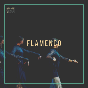 Flamenco