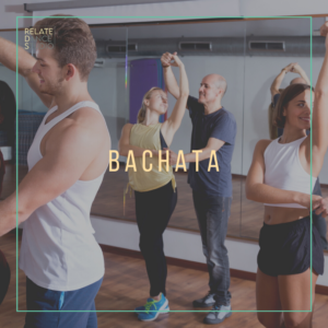 Bachata