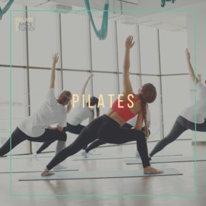 Pilates