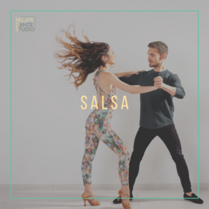 Salsa